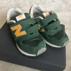 Item thumbnail for item 7e41a836-b8a3-4e4a-980d-a208bc64485d