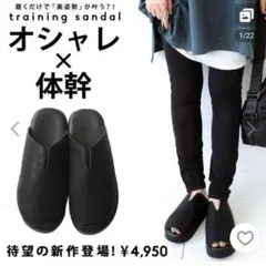 はな様 リクエスト 2点 まとめ商品