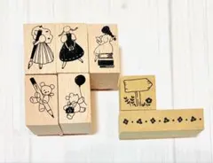 hachi様 リクエスト 2点 まとめ商品