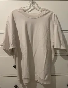 BEAUTY&YOUTH UNITED ARROWS 半袖Tシャツ XL