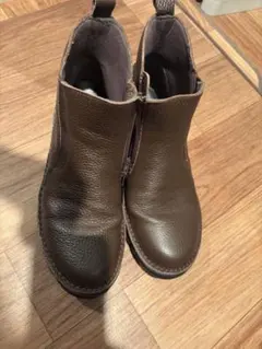 Item thumbnail for item de1b8131-1101-4581-911e-b2406814d3c1