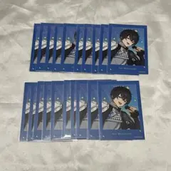 2025年最新】叢雲添 タワレコの人気アイテム - メルカリ