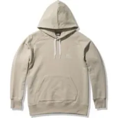 ヘリーハンセン HELLY HANSEN HHロゴスウェットパーカ HH