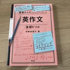 Item thumbnail for item fac02134-8f8b-465e-a015-dabc771c2794