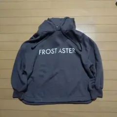 Item thumbnail for item 2e8c6495-7056-46c2-9b0a-7dc9d852d5b1