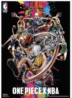 2026年最新】one piece ポスター b2の人気アイテム - メルカリ