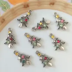 バンビ777様 リクエスト 5点 まとめ商品