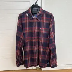 るーと様 リクエスト 2点 まとめ商品