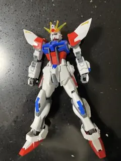 Item thumbnail for item 1ccce596-cf45-441f-ab5c-0d7baf89cfcf