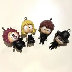 2025年最新】sekai no owari スイングの人気アイテム - メルカリ