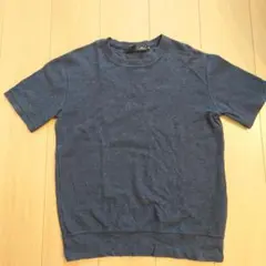 ぽんすけ様 リクエスト 2点 まとめ商品