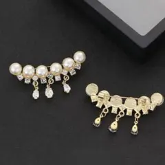 Item thumbnail for item edfec5a9-0cdc-4165-a135-1baa7cb34f1b