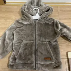 Item thumbnail for item 2190a189-ad48-41b8-a756-12fbedfc5fc8