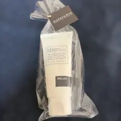 MARKS&WEB ハーバルハンドクリーム RELAX 65gのサムネイル