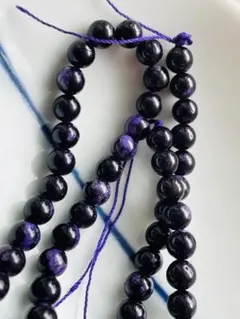 KOSIKA☆プロフみてね(^^)様 リクエスト 2点 まとめ商品