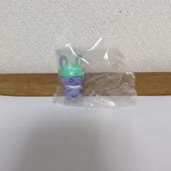 JOCHUM ちまた カプセルトイ 未開封