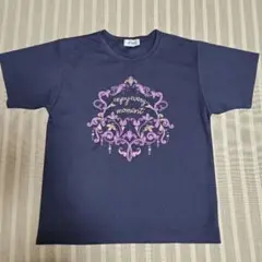 YONEX レディース Tシャツ L