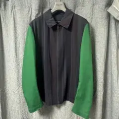 COMME des GARÇONS HOMME PLUS 1995sジャケット