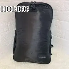 2026年最新】holicc one バックパックの人気アイテム - メルカリ