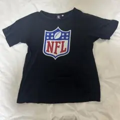 Item thumbnail for item 500f53e5-dd97-43f2-914b-83490a9ef88a