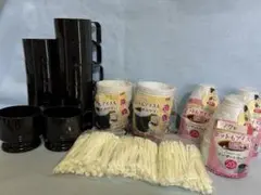 Item thumbnail for item c660ce7e-461d-454e-b17c-c83fc9d760c3