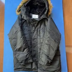 アビレックスn3-b