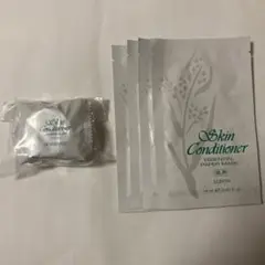 Item thumbnail for item 99aa0283-f4db-475b-9c06-17dab8dfa915