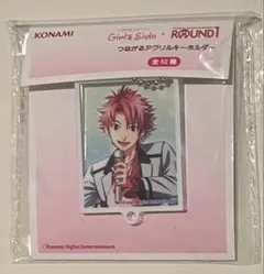 2026年最新】ときメモGSの人気アイテム - メルカリ