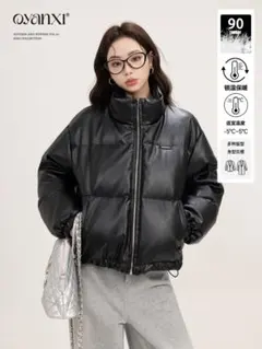 Item thumbnail for item 43162e43-e3f4-49a1-a7cd-5d07a0a687db