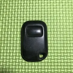 Item thumbnail for item 6df62e35-6907-4bb8-b581-df29dfd4286c