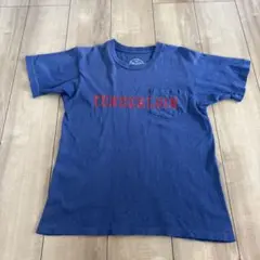 激レア テンダーロイン 直営店 限定 Tシャツ XL サーカス 白 数原 l