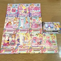 Item thumbnail for item 5481886e-5aa2-4e58-8dd9-42f4a97d81a9