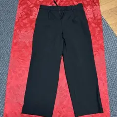 Item thumbnail for item 2900e071-7ec0-4eec-a19c-f1e150eadea3