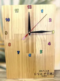 Item thumbnail for item 236e5044-ce48-4a49-8d75-b4999cdf7ce8