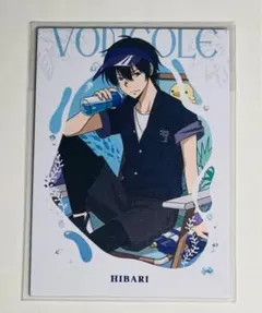 2026年最新】雲雀恭弥 上海の人気アイテム - メルカリ