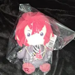 Item thumbnail for item cfbd0acd-35d3-4794-8db8-ff8ae4e8e3d1