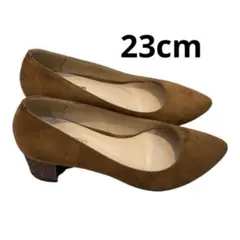 Item thumbnail for item 7c6a9e93-832b-4684-8af0-405a3f77237a