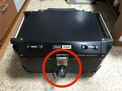 Item thumbnail for item 8f385033-4366-4e3b-803b-60a2b7069fba