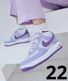 ナイキ ウィメンズ エア フォース 1 ロー ネクスト ネイチャー