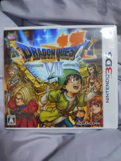 Item thumbnail for item 284984f0-2fa2-447b-95ce-c69fe4244ecb