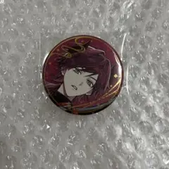 にじさんじ 妖怪万化 缶バッジ ローレン・イロアス