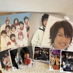 Hey!Say!JUMP セット売り