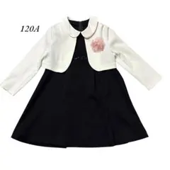 Item thumbnail for item f33bcfee-767b-448b-80c3-b483cb58864b