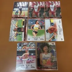 Item thumbnail for item 14ab30e7-2283-4716-bcb0-cb469bb2eb81