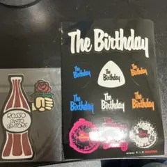 Item thumbnail for item 6d9375a3-12d0-40c9-95dd-12a938e8d4fa