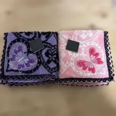 Item thumbnail for item ca2e7f98-087a-46b6-b757-646604263e88