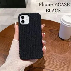 2026年最新】iphone16 本体 512の人気アイテム - メルカリ