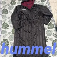 Item thumbnail for item 480b0dec-4eb8-434e-b7e8-7f17fb7039c1