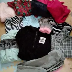 ひばたんと２児のパパリチャード様専用