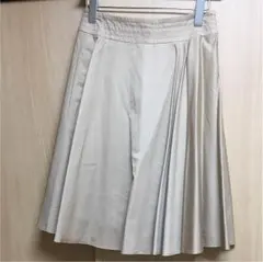 トゥモローランド Tomorrowland BALLSEY スカート